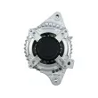 Alternateur AS-PL A6297 - Visuel 1