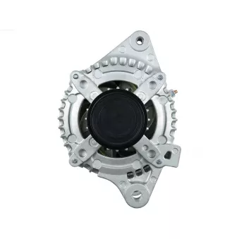 Alternateur AS-PL A6297