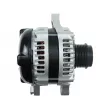 Alternateur AS-PL A6297 - Visuel 2