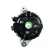 Alternateur AS-PL A6297 - Visuel 3