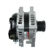 Alternateur AS-PL A6298 - Visuel 2