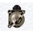 Démarreur MAGNETI MARELLI 944280123400 - Visuel 2