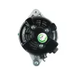Alternateur AS-PL A6298 - Visuel 3