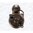 Démarreur MAGNETI MARELLI 944280123400 - Visuel 3