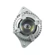 Alternateur AS-PL A6301 - Visuel 1
