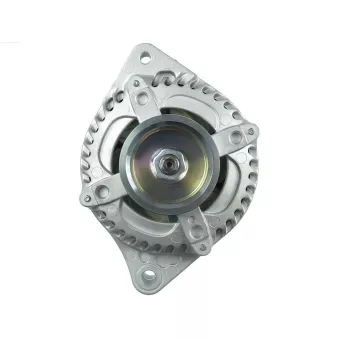 Alternateur AS-PL A6301