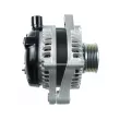 Alternateur AS-PL A6301 - Visuel 2
