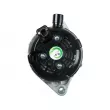 Alternateur AS-PL A6301 - Visuel 3