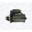 Démarreur MAGNETI MARELLI 944280124100 - Visuel 1
