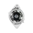 Alternateur AS-PL A6302 - Visuel 1