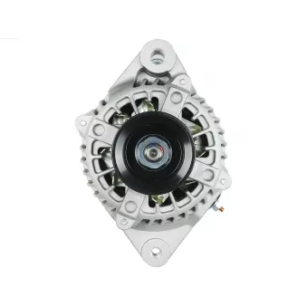 Alternateur AS-PL A6302