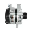 Alternateur AS-PL A6302 - Visuel 2