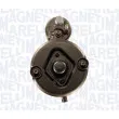 Démarreur MAGNETI MARELLI 944280124100 - Visuel 2