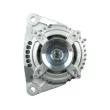 Alternateur AS-PL A6304 - Visuel 1