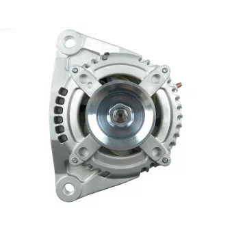 Alternateur AS-PL A6304