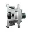 Alternateur AS-PL A6304 - Visuel 2