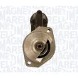 Démarreur MAGNETI MARELLI 944280124100 - Visuel 3