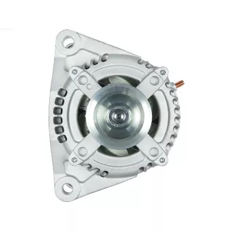Alternateur AS-PL A6305