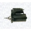 Démarreur MAGNETI MARELLI 944280125900 - Visuel 1