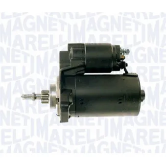 Démarreur MAGNETI MARELLI 944280125900