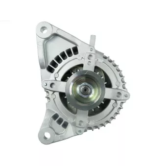 Alternateur AS-PL A6307