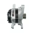 Alternateur AS-PL A6307 - Visuel 2