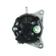 Alternateur AS-PL A6307 - Visuel 3