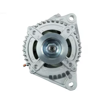 Alternateur AS-PL A6308