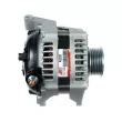Alternateur AS-PL A6308 - Visuel 2