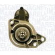 Démarreur MAGNETI MARELLI 944280125900 - Visuel 2