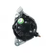 Alternateur AS-PL A6308 - Visuel 3