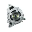 Alternateur AS-PL A6309 - Visuel 1