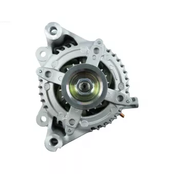 Alternateur AS-PL A6309