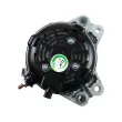 Alternateur AS-PL A6309 - Visuel 3