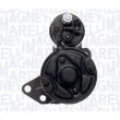 Démarreur MAGNETI MARELLI 944280125900 - Visuel 3