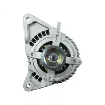 Alternateur AS-PL A6310