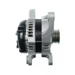 Alternateur AS-PL A6310 - Visuel 2