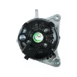 Alternateur AS-PL A6310 - Visuel 3