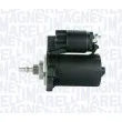Démarreur MAGNETI MARELLI 944280126000 - Visuel 1