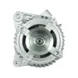 Alternateur AS-PL A6312 - Visuel 1