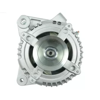Alternateur AS-PL A6312