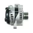 Alternateur AS-PL A6312 - Visuel 2
