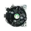 Alternateur AS-PL A6312 - Visuel 3