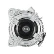 Alternateur AS-PL A6312(DENSO) - Visuel 1