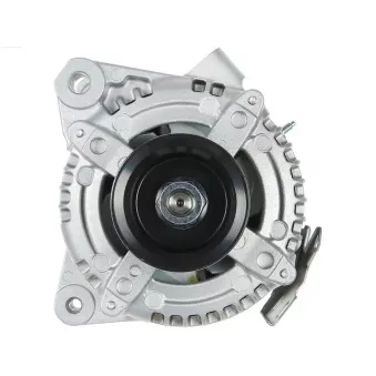 Alternateur AS-PL A6312(DENSO)