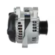 Alternateur AS-PL A6312(DENSO) - Visuel 2
