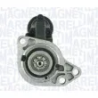 Démarreur MAGNETI MARELLI 944280126000 - Visuel 2