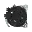 Alternateur AS-PL A6312(DENSO) - Visuel 3