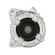 Alternateur AS-PL A6312PR - Visuel 1