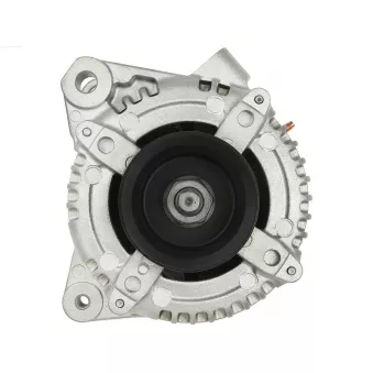 Alternateur AS-PL A6312PR